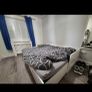 Trundle Bed with storage Image 3