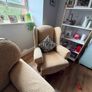 3 Piece Sofa Suite Need Gone ASAP Image 3
