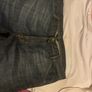 new mens GANT jeans Image 2