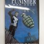 Marvel Comics Punisher books Image 3