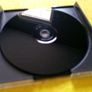 The Italian job PlayStation1 Ps1 PlayStation 2 ps2 games Original Image 8