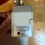 Minette S-5. Viewer Editor. and Minette Sound Adaptor. S-4/S-5. Both in Original Boxes. Image 10