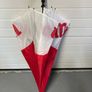 Golf Umbrella Image 2