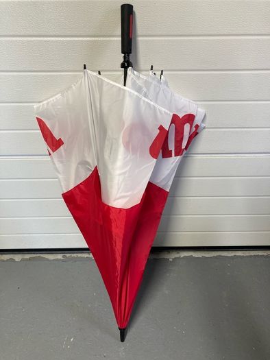Golf Umbrella