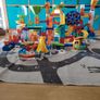 Marble rush adventure set Image 4