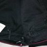Tommy Hilfiger Harlem ultra skinny black jeans 30/32 Image 9