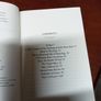 Rare Find 1974 Mary, Mother of the Lord. Karl Rahner. Religious. Vintage. Image 6