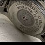 Breitling Superocean Chronograph 500m Image 10