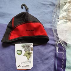 Vaude Bike Cap, New