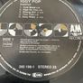 Iggy Pop - Instinct Image 4