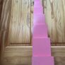 Montessori Image 5