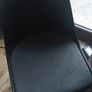 Chairs x4 Image 3