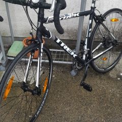Trek 1.5 C H2 Compact road bike