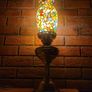 lamps and lights Image 5