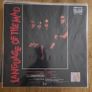 Metallica "Harvester Of Sorrow" 12" Vinyl Reissue Image 2