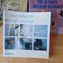 Interior design books Image 2