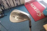 Titleist Vokey SM11 50 degree wedge