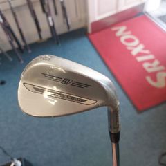 Titleist Vokey SM11 50 degree wedge