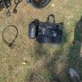 ENGWA ENGINE Pro2.0 and accessories Image 2