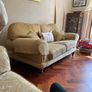 sofa Image 2