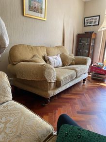 sofa