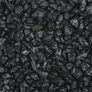 HUGO Kamishi 2kg Black Gravel 2-4mm Image 2