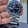 Longines Hydroconquest Image 4