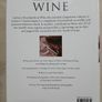 Wine book Image 2