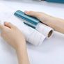 Wrapping paper holder & cutter Image 5