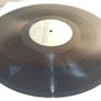 Gloworm - Carry Me Home - Go! Beat Records - Absolutely CLASS 90s HOUSE! Image 6