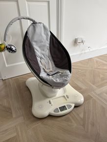 4moms mamaroo