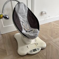 4moms mamaroo