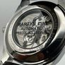 MARTYN LINE automatic skeleton watch Image 6