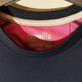 roscommon gaa jersey Image 3