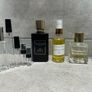 perfume Image 3