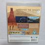 Journey collector's edition ps3 Image 2