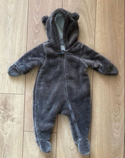 0-6 Months Baby Girl Clothes Bundle / Lot (Next, H&M, Disney, Mamas and Papas & more)