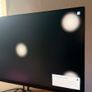 Dell UltraSharp 24 Monitor - U2424HE Image 2