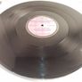 Krystal Club - One More Time! Plus Few other DISCOMAGIC Italian House BANGERS!! Quality PRESSING! Near MINT Condition! Image 6