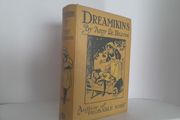 Dreamikins by Amy Le Feuvre (HQ434)
