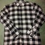 long sleeve shirt Image 2