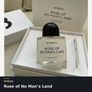 Women's and Men's Fragrances Image 3