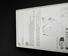 iphone 17 pro max 512gb