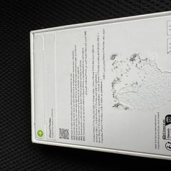iphone 17 pro max 512gb