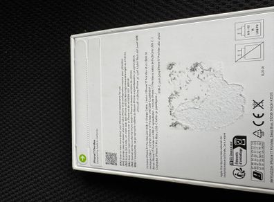 iphone 17 pro max 512gb