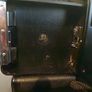 job lot cameras, Super 8 and Projector Image 9