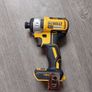 DeWalt Cordless Tools (New) Image 6