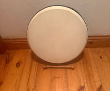 Bodhran
