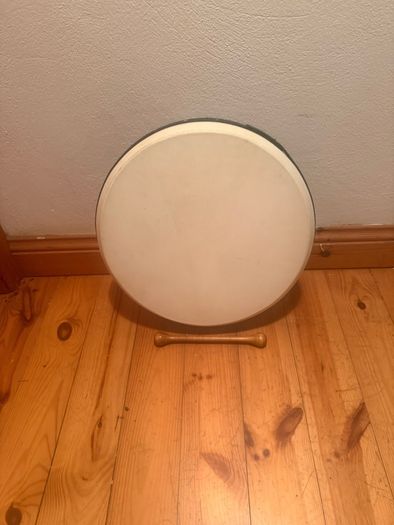 Bodhran