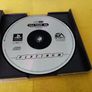 Pga tour 96 1996 golf PlayStation 1 Ps1 Games PlayStation 2 Ps2 Games Original Image 8